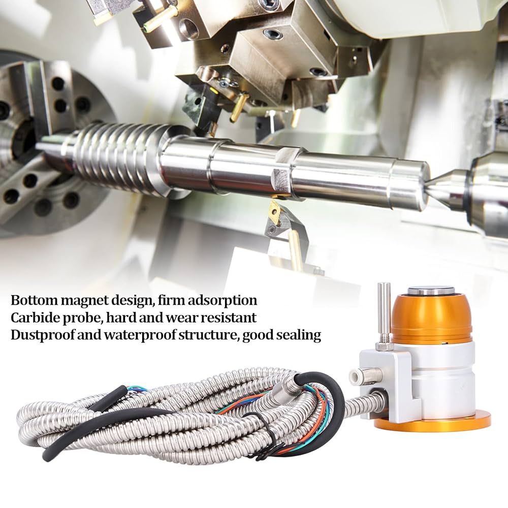 .0_0.me.0_0.ページ Zebra バーコードリーダ・スキャナ | オカベマーキングシステム